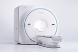 MRI