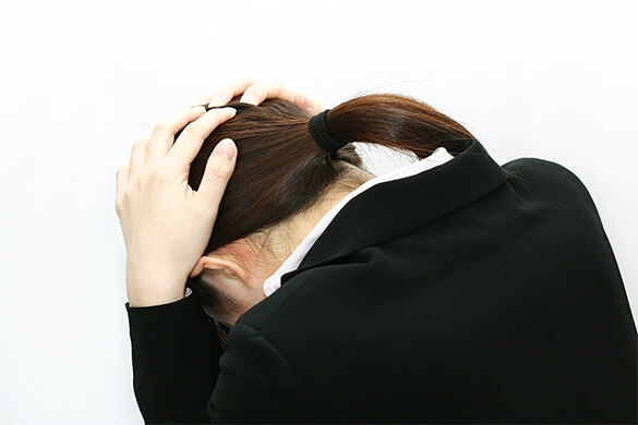脳神経外科